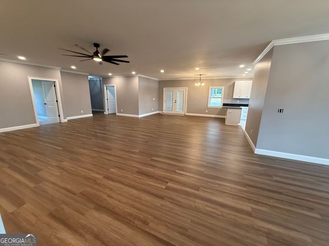 28 Beverly Lane, Thomaston, GA 30286