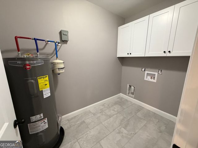 28 Beverly Lane, Thomaston, GA 30286