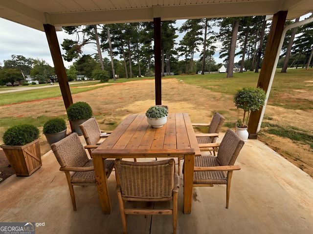 28 Beverly Lane, Thomaston, GA 30286