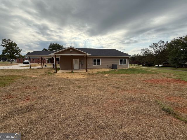 28 Beverly Lane, Thomaston, GA 30286