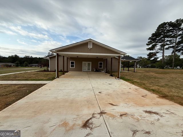 28 Beverly Lane, Thomaston, GA 30286