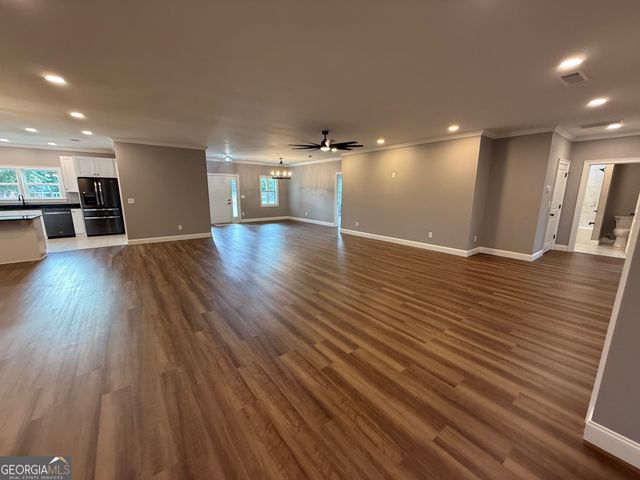 28 Beverly Lane, Thomaston, GA 30286