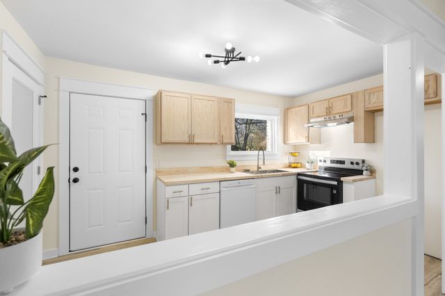 207 Sunset Blvd, Gallatin, TN 37066