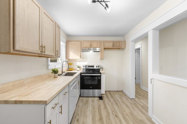 207 Sunset Blvd, Gallatin, TN 37066