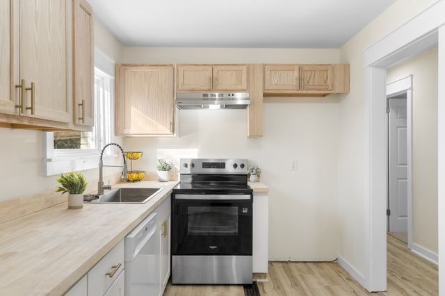 207 Sunset Blvd, Gallatin, TN 37066