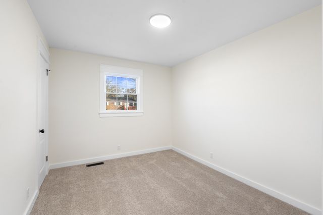 207 Sunset Blvd, Gallatin, TN 37066