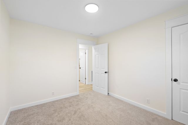 207 Sunset Blvd, Gallatin, TN 37066