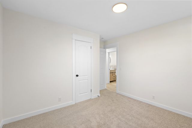 207 Sunset Blvd, Gallatin, TN 37066