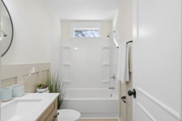 207 Sunset Blvd, Gallatin, TN 37066