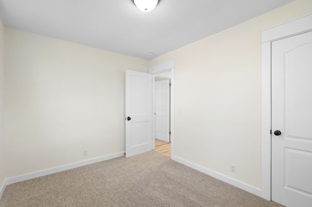 207 Sunset Blvd, Gallatin, TN 37066