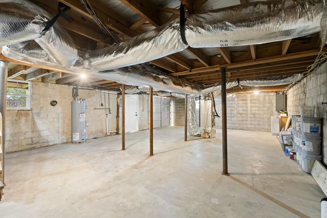 207 Sunset Blvd, Gallatin, TN 37066