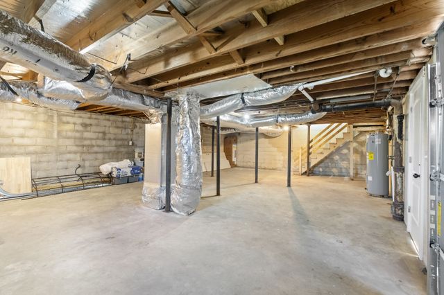 207 Sunset Blvd, Gallatin, TN 37066