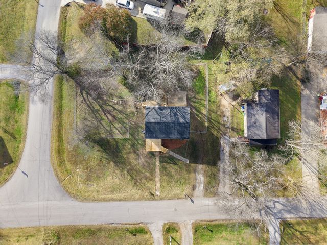 207 Sunset Blvd, Gallatin, TN 37066