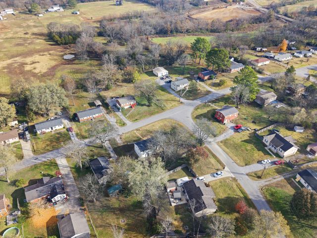 207 Sunset Blvd, Gallatin, TN 37066