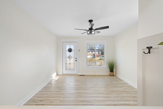 207 Sunset Blvd, Gallatin, TN 37066