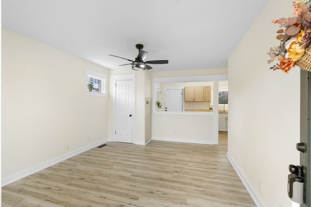 207 Sunset Blvd, Gallatin, TN 37066