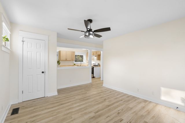 207 Sunset Blvd, Gallatin, TN 37066