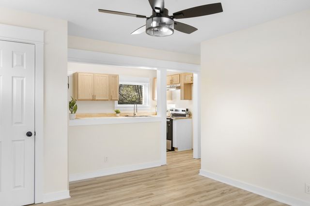 207 Sunset Blvd, Gallatin, TN 37066