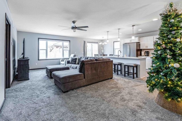 2040 90th STREET, Sturtevant, WI 53177