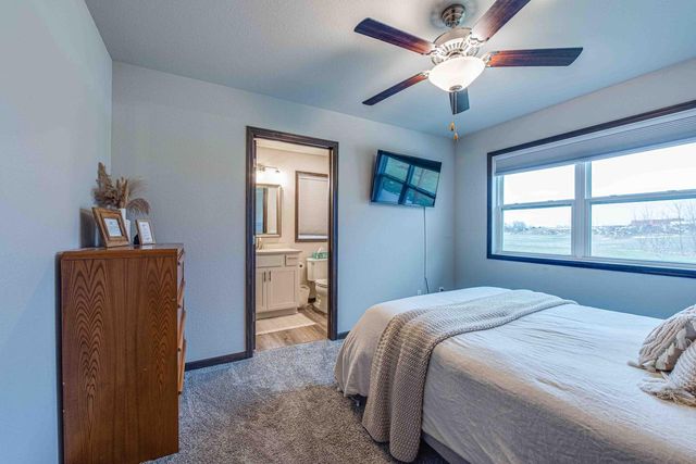 2040 90th STREET, Sturtevant, WI 53177