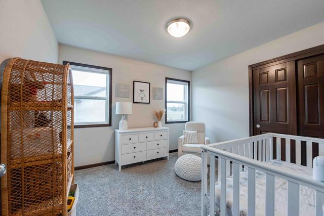 2040 90th STREET, Sturtevant, WI 53177