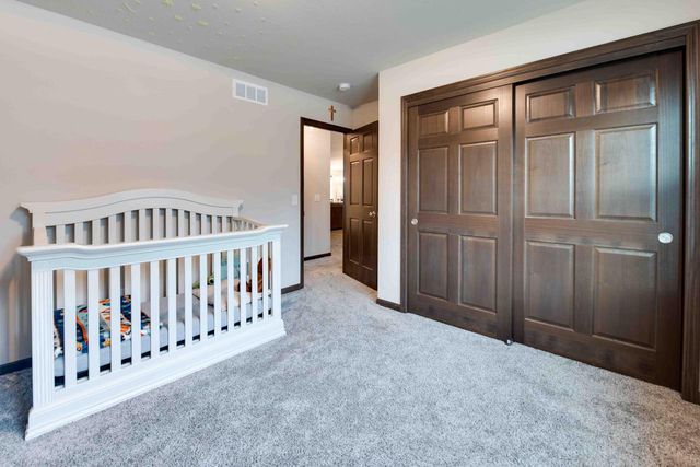 2040 90th STREET, Sturtevant, WI 53177