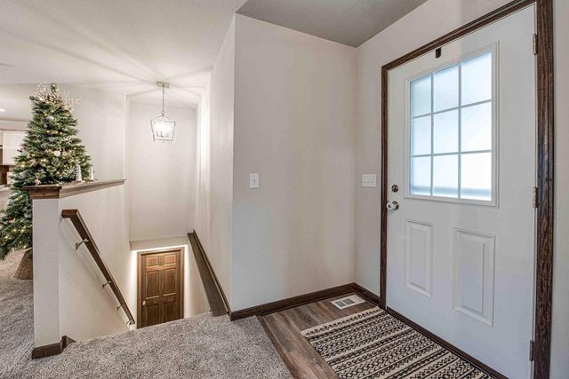 2040 90th STREET, Sturtevant, WI 53177