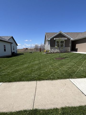 2040 90th STREET, Sturtevant, WI 53177