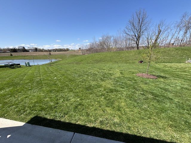 2040 90th STREET, Sturtevant, WI 53177