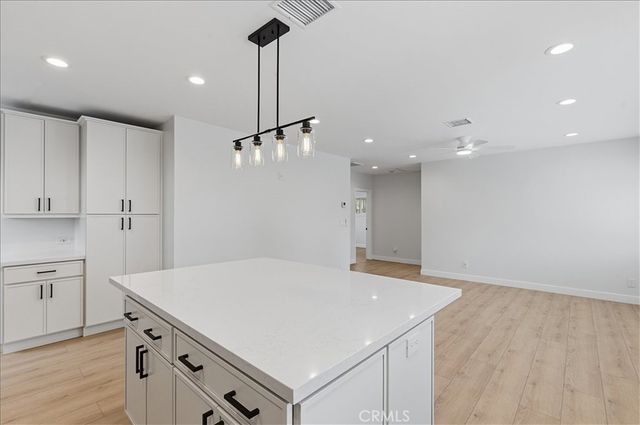 1910 257th, Lomita, CA 90717