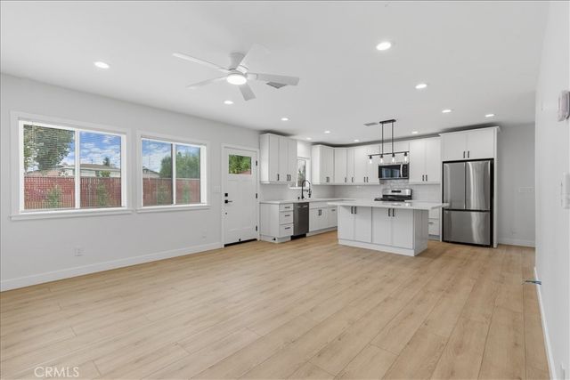 1910 257th, Lomita, CA 90717