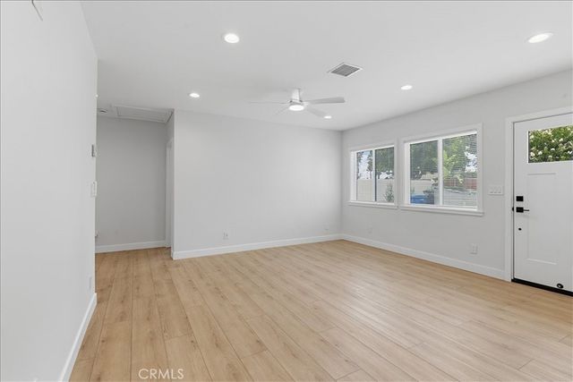 1910 257th, Lomita, CA 90717