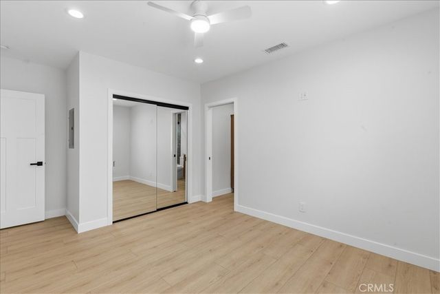 1910 257th, Lomita, CA 90717