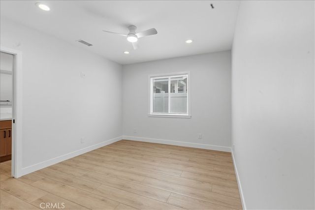 1910 257th, Lomita, CA 90717