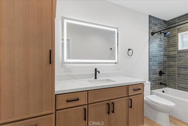 1910 257th, Lomita, CA 90717