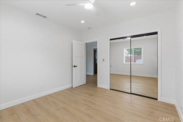 1910 257th, Lomita, CA 90717