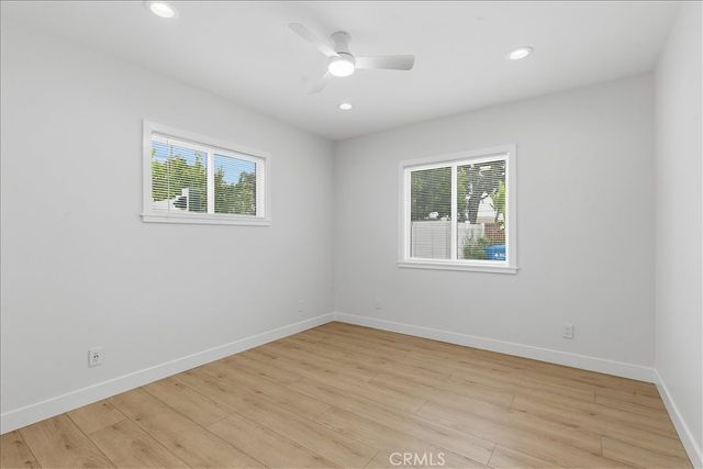 1910 257th, Lomita, CA 90717