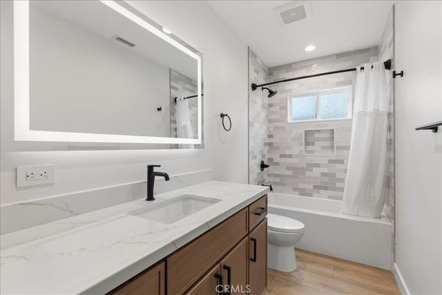 1910 257th, Lomita, CA 90717