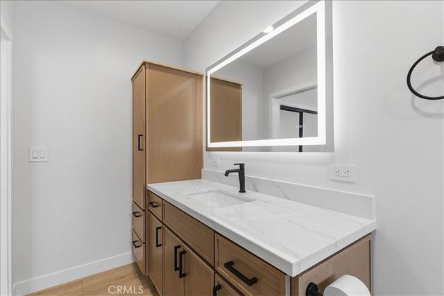 1910 257th, Lomita, CA 90717