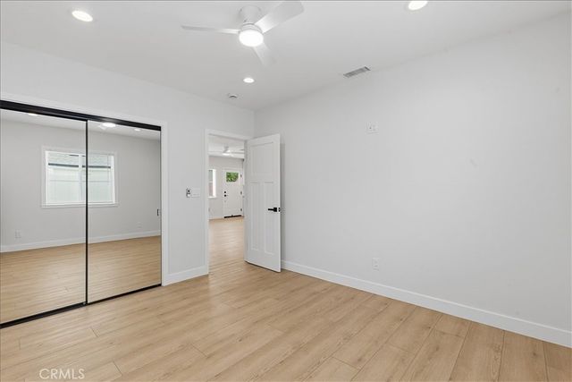 1910 257th, Lomita, CA 90717
