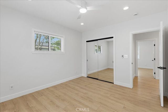 1910 257th, Lomita, CA 90717