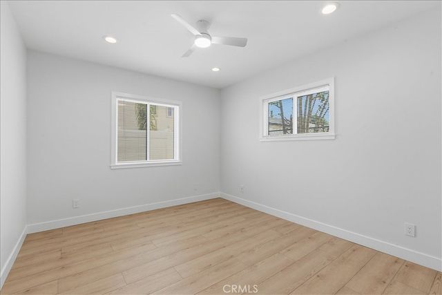 1910 257th, Lomita, CA 90717