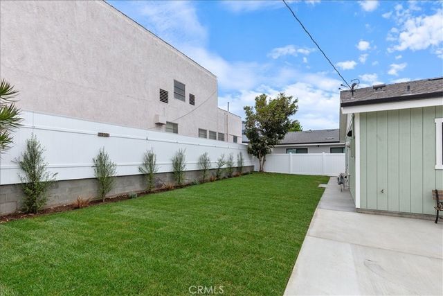 1910 257th, Lomita, CA 90717