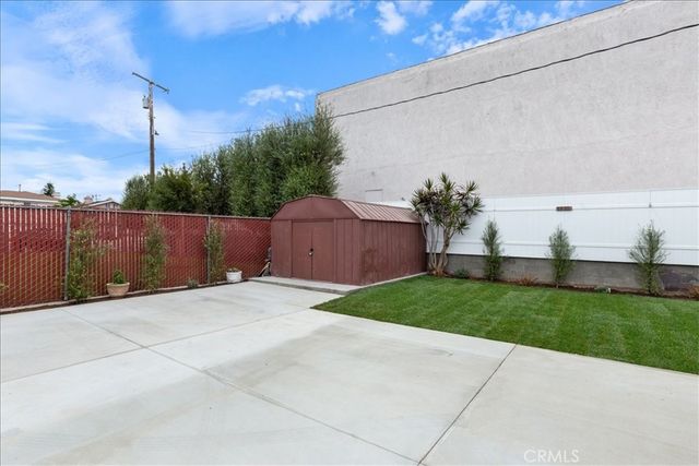 1910 257th, Lomita, CA 90717