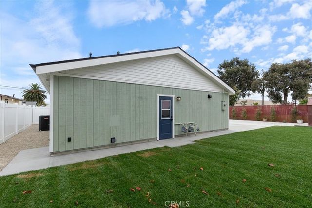 1910 257th, Lomita, CA 90717