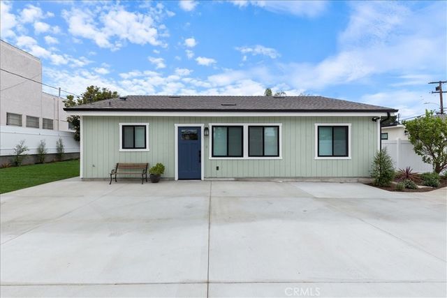 1910 257th, Lomita, CA 90717