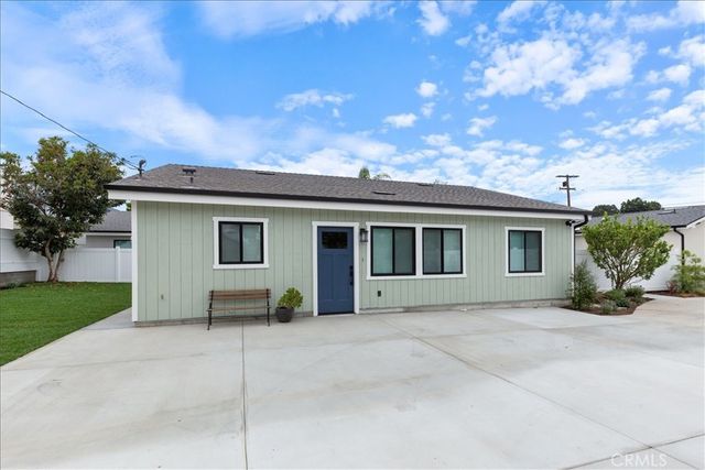 1910 257th, Lomita, CA 90717