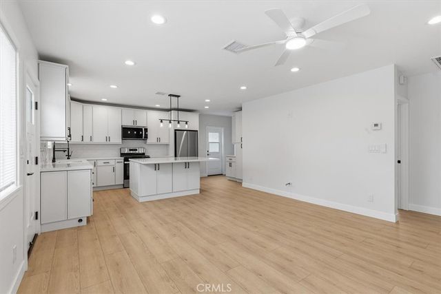 1910 257th, Lomita, CA 90717
