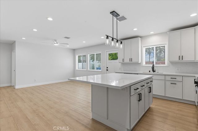 1910 257th, Lomita, CA 90717