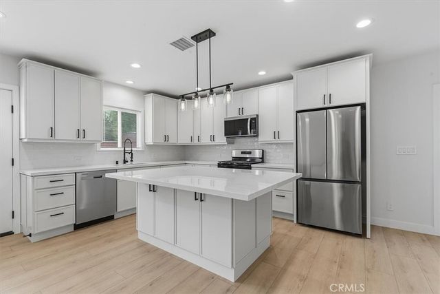 1910 257th, Lomita, CA 90717